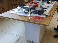 -Sony Store索尼(广州正佳店)
