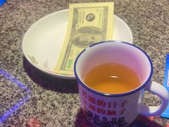 -蛙来哒(诚丰广场店)