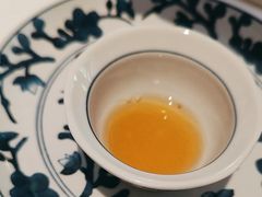 -侨美食家·40年地道粤菜(珠江新城店)