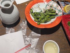 -鸟屯(三里屯店)