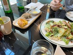 -1981牛排西餐厅(海信店)