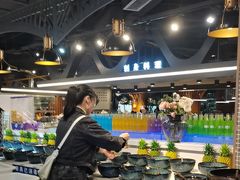 -星巴克臻选(重庆大融城店)