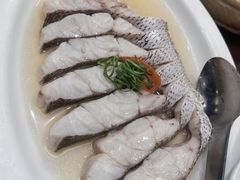 -走马楼饭庄(慈城古县城店)