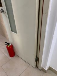 -HEYAN荷妍专业脱毛连锁机构