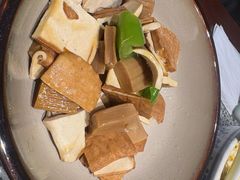 -南京大牌档(西单食宝街友谊商城店)