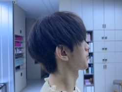 点击看大图 -星格造型·Hair Salon