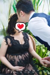 -日光视觉婚纱摄影(旗舰店)