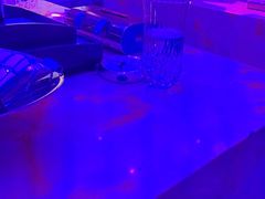 -W20 SHINING Party·K(悦豪和平路店)