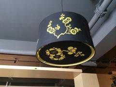 -去茶去餐厅(中央大街店)