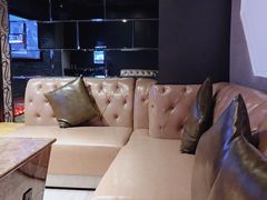 -V-SHOW KTV(济南概念店)