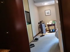 -君澜·绍兴鉴湖大酒店
