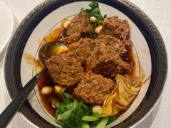 -食廬(浦东嘉里城店)