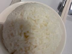-海富门·带鱼·淮扬菜·粤菜(甘家口店)