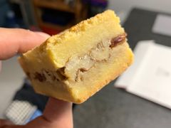 提子奶香酥-徐文林香酥饼(桃园店)