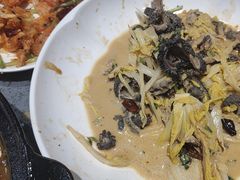 -紫光园(燕郊总店)