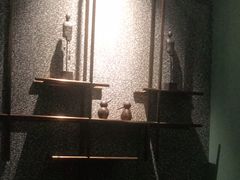 -泰适SPA馆丨精油·按摩·足道(后海地铁口店)