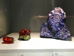 -台北故宫博物院