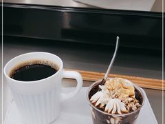 -缶乐FOLLOW咖啡
