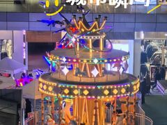 -首创奥特莱斯(北京店)