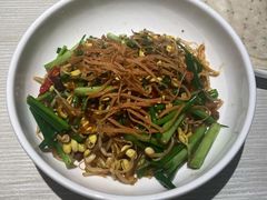 -九毛九西北菜(百信广场店)