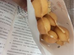 upload_pic-芳叔(动漫星城店)