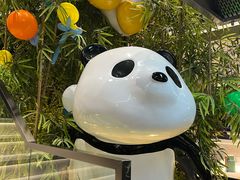 -椒馋小馆(绿源路店)