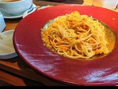 -苏堂阳春面•九年庆(北京路天河城店)