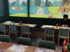 -蔡澜Pho·越南粉餐厅(海上世界店)
