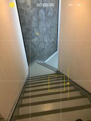 -JNK皮肤管理中心