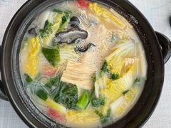 -莉莉海堂HAITANG·烤鸭(国贸商城店)