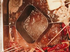 -串一火锅(赛格国际购物中心店)