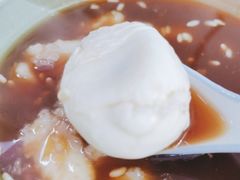 -张醪糟