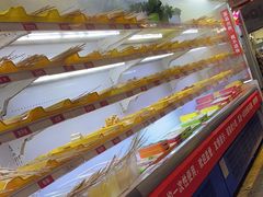 -马路边边火锅串串(观前街店)