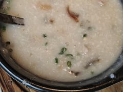 -粤点越有·茶点·粤菜(樵岭国际店)