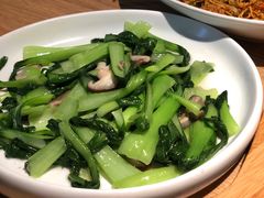 -湘间田舍(北仑银泰店)