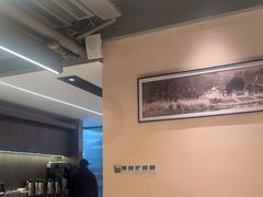 -状元人家·公园别墅衡东土菜(溪悦荟店)