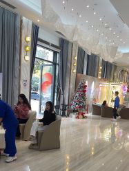 -深圳美莱医疗美容医院