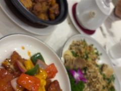 -东国海鲜火锅城(氹仔店)