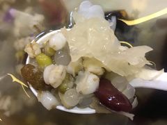 银耳-做得清补凉(上邦店)
