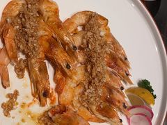 -飞阳铁板烧(ME TOWN购物中心店)