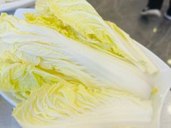 -蝎王府羊蝎子(北大地店)
