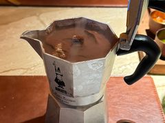 -Mammamia意大利餐厅(阳春巷店)