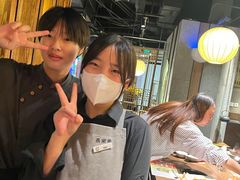 -呷哺呷哺(松江开元店)