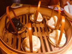 -南小馆(迪士尼小镇店)