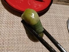 -鱼桥巷·美学川菜