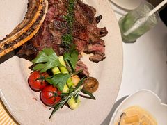 -王品牛排(杭州大厦店)