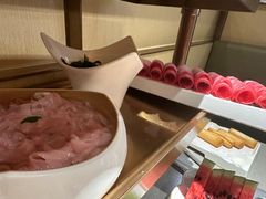 -海底捞火锅(宇飞大厦店)
