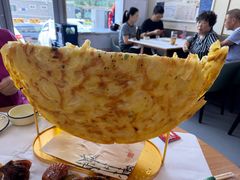 -小柒家第一锹东北菜(城关店)