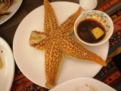 -以岭健康城·凯旋门大酒店-怡梦音乐西餐厅