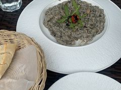-LA MAISON公鸡和龙(蛇口店)